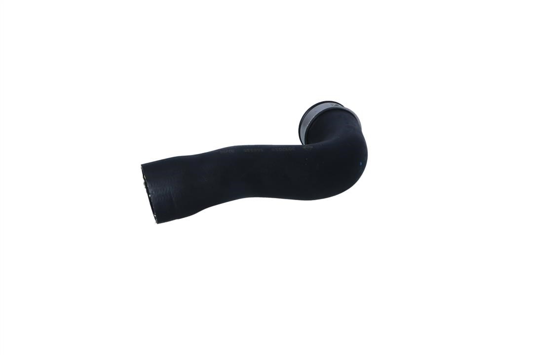 Buy NRF 166115 at a low price in United Arab Emirates!
