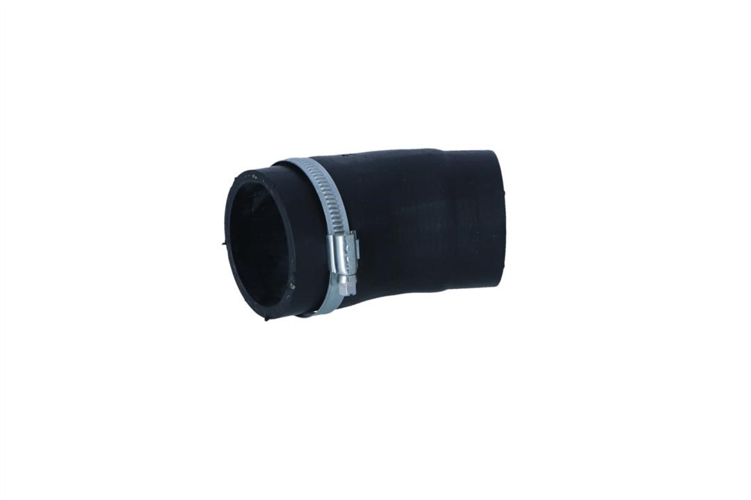 Buy NRF 166174 at a low price in United Arab Emirates!