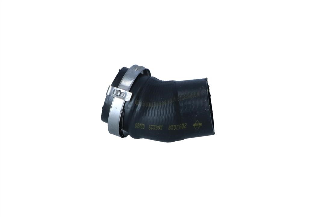 Buy NRF 166119 at a low price in United Arab Emirates!