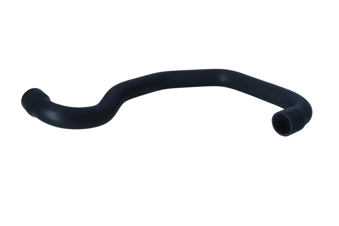 NRF 166179 Intercooler pipe 166179 166179 NRF Intercooler pipe