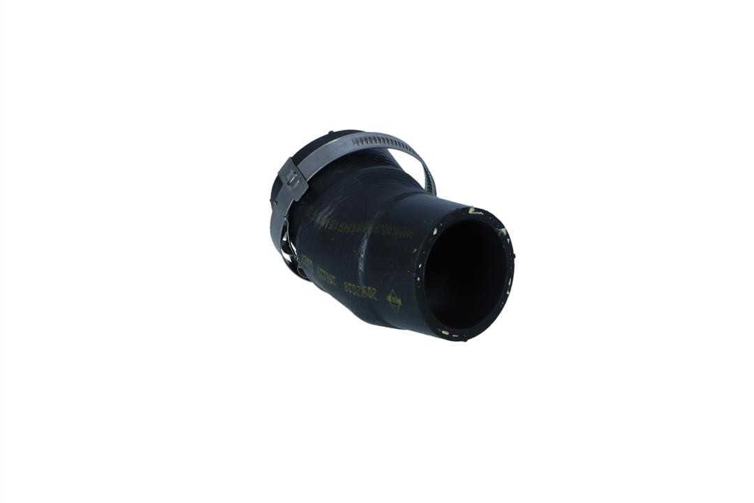 NRF Intercooler pipe – price 89 PLN