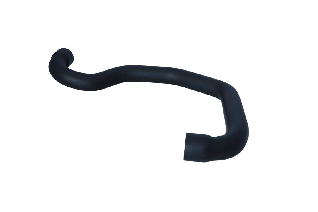 Buy NRF 166179 – good price at EXIST.AE!
