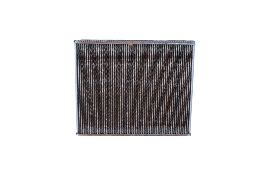 NRF 17655 Core, radiator 17655
