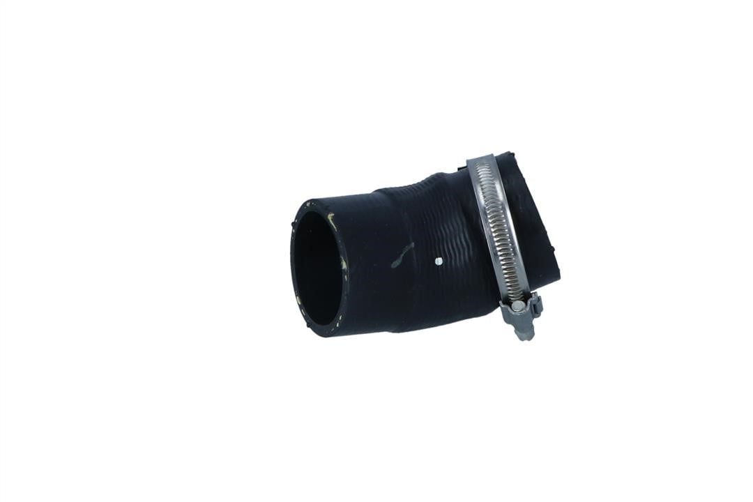Intercooler pipe NRF 166119