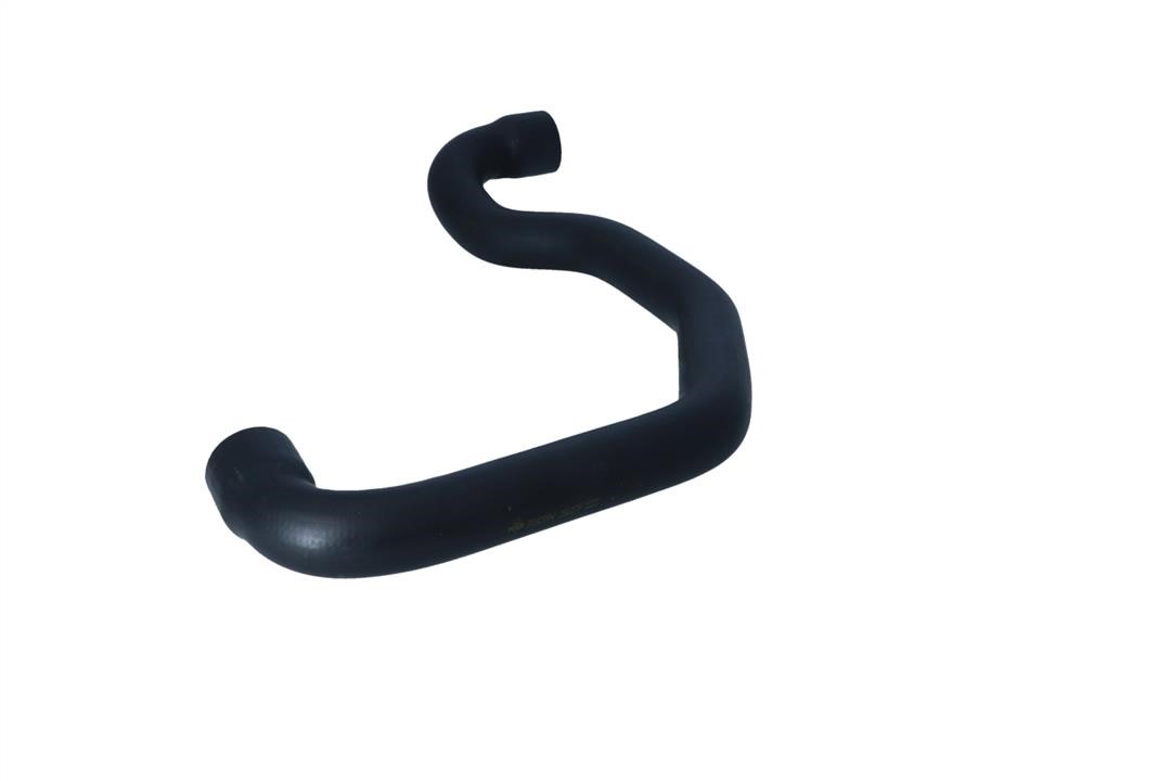 Intercooler pipe NRF 166179