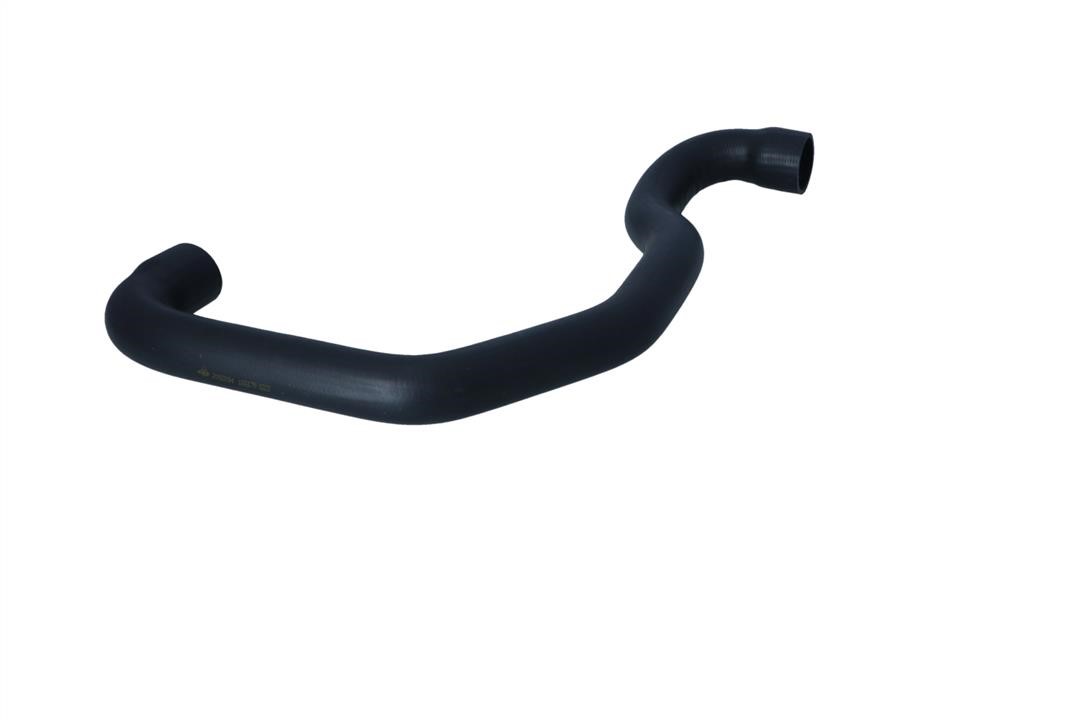 Buy NRF 166179 at a low price in United Arab Emirates!