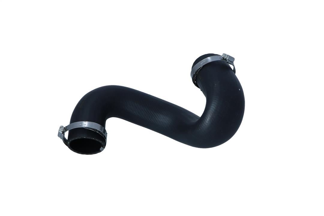 166120 NRF Intercooler pipe