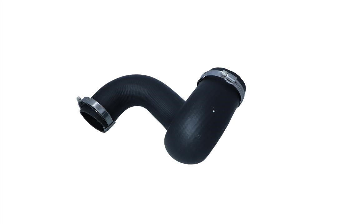 Buy NRF 166120 – good price at EXIST.AE!