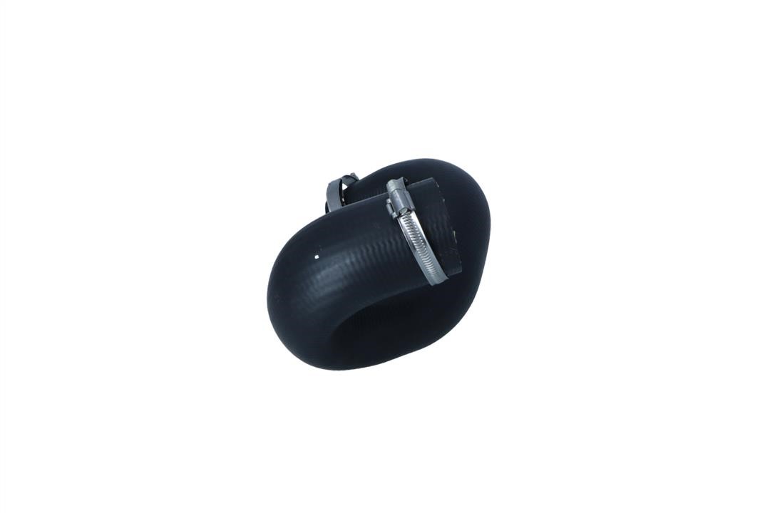 Intercooler pipe NRF 166120