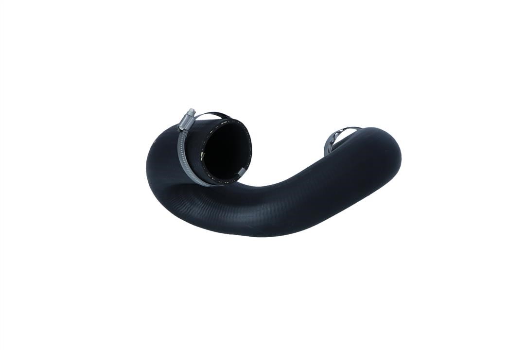Buy NRF 166120 at a low price in United Arab Emirates!