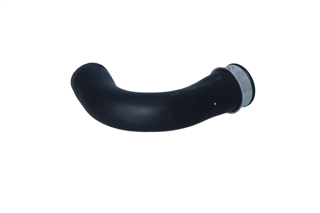 NRF 166121 Intercooler pipe 166121 166121 NRF Intercooler pipe