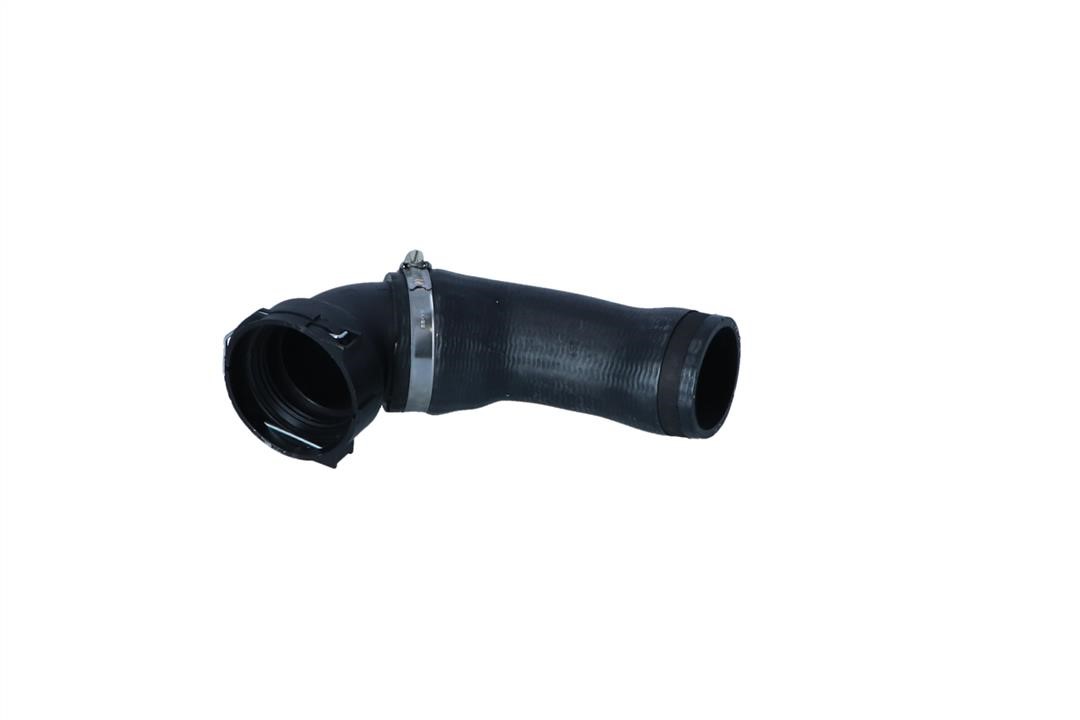 NRF 166184 Intercooler pipe 166184 166184 NRF Intercooler pipe