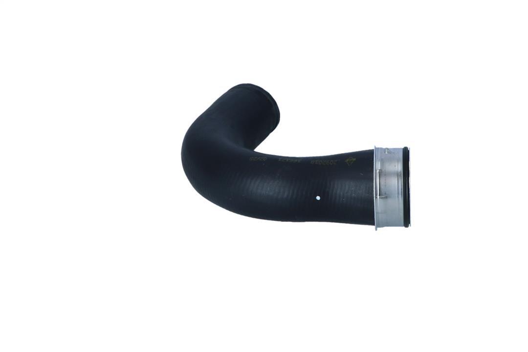 Buy NRF 166121 – good price at EXIST.AE!