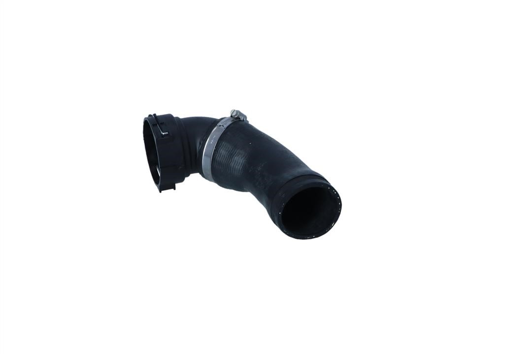 Buy NRF 166184 – good price at EXIST.AE!