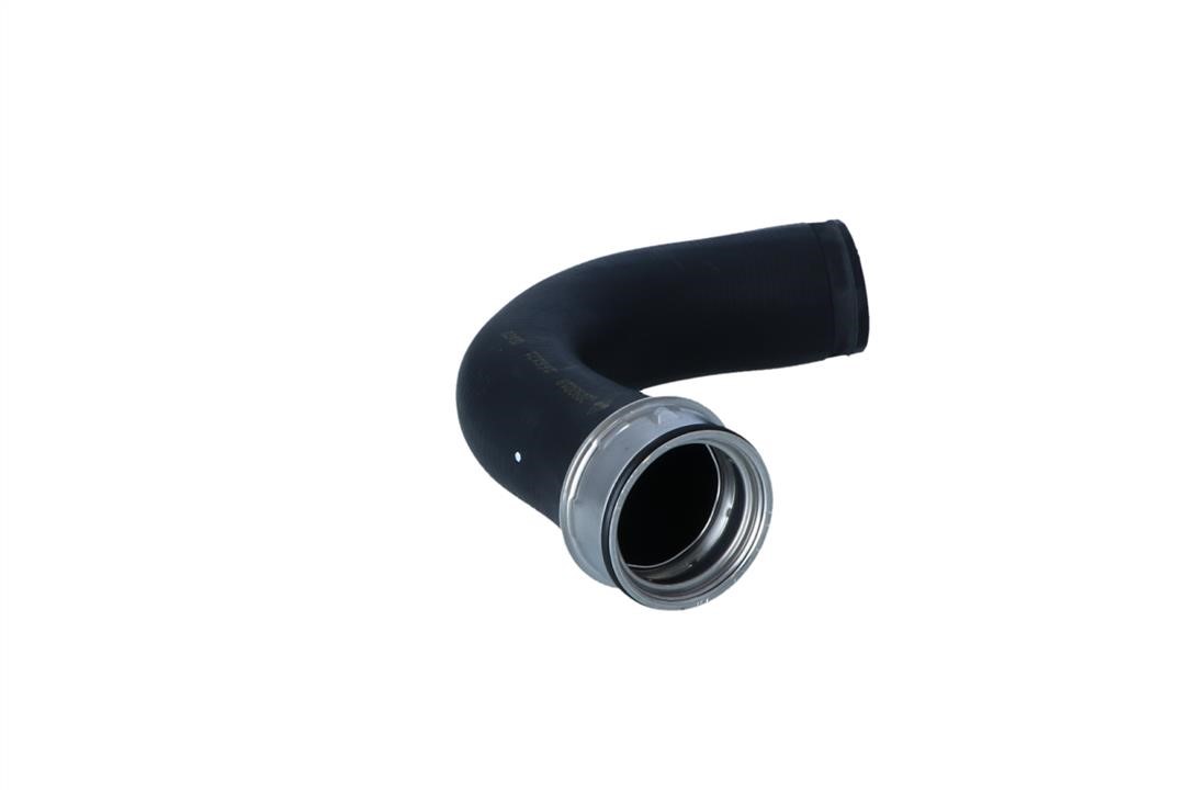 Intercooler pipe NRF 166121