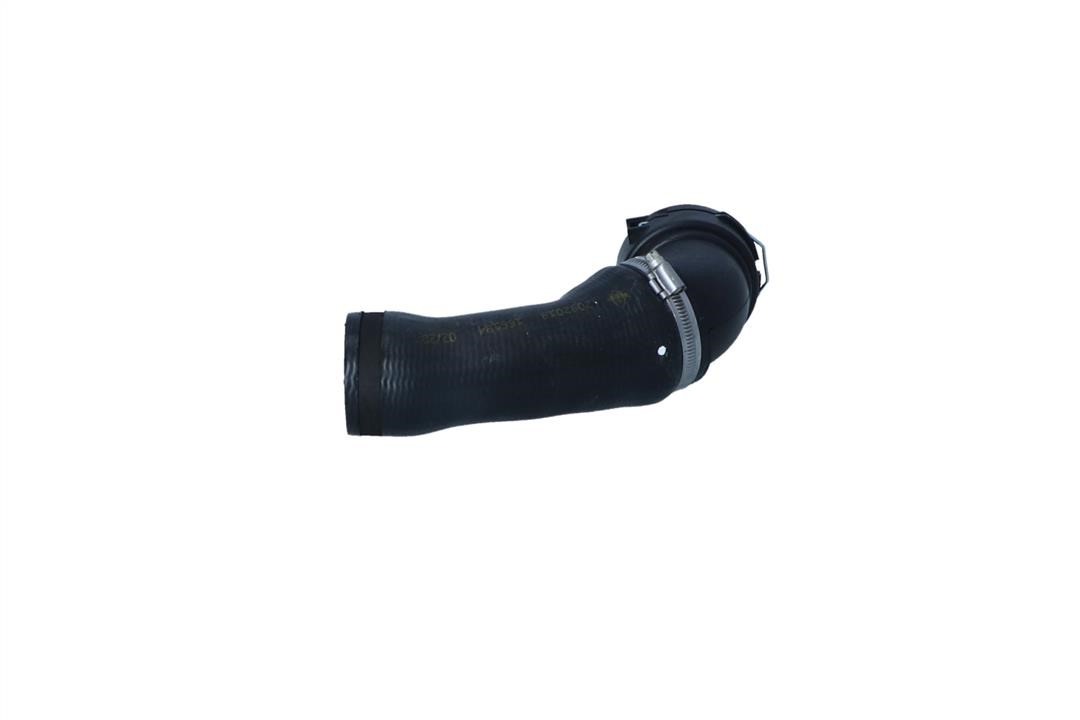 Intercooler pipe NRF 166184