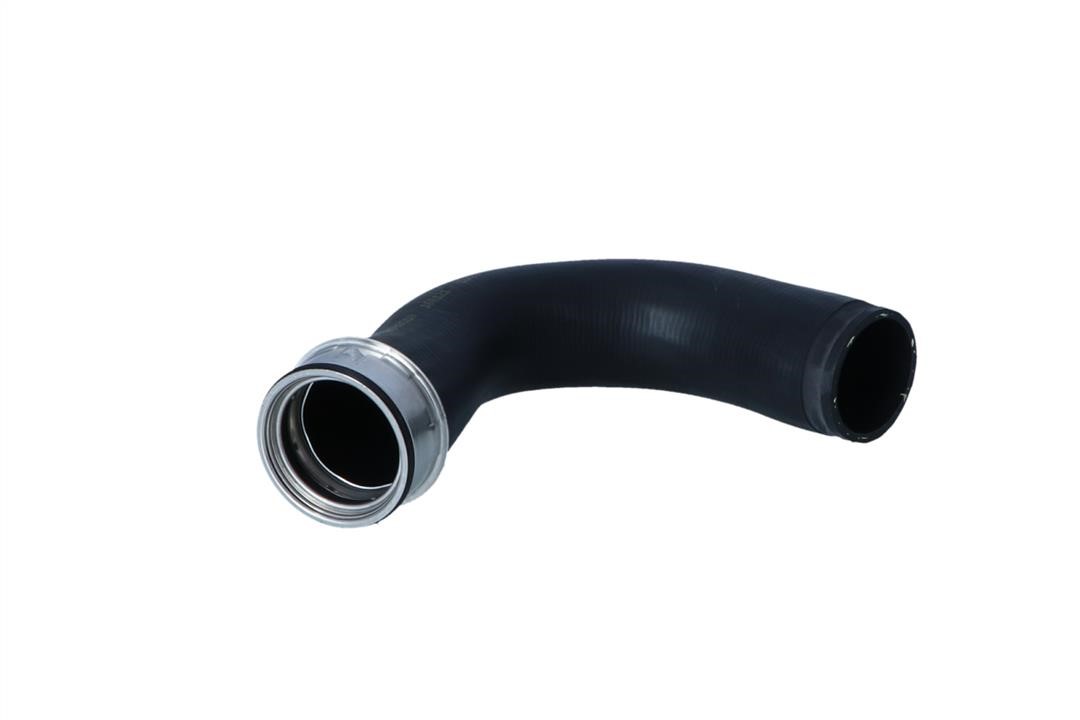 Buy NRF 166121 at a low price in United Arab Emirates!