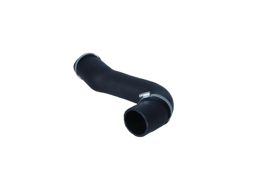 Buy NRF 166185 – good price at EXIST.AE!
