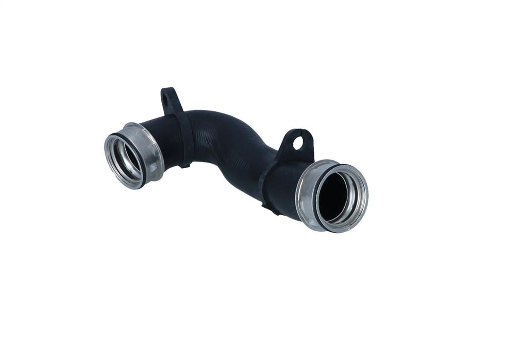 Buy NRF 166122 – good price at EXIST.AE!
