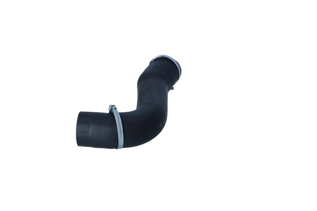 Intercooler pipe NRF 166185
