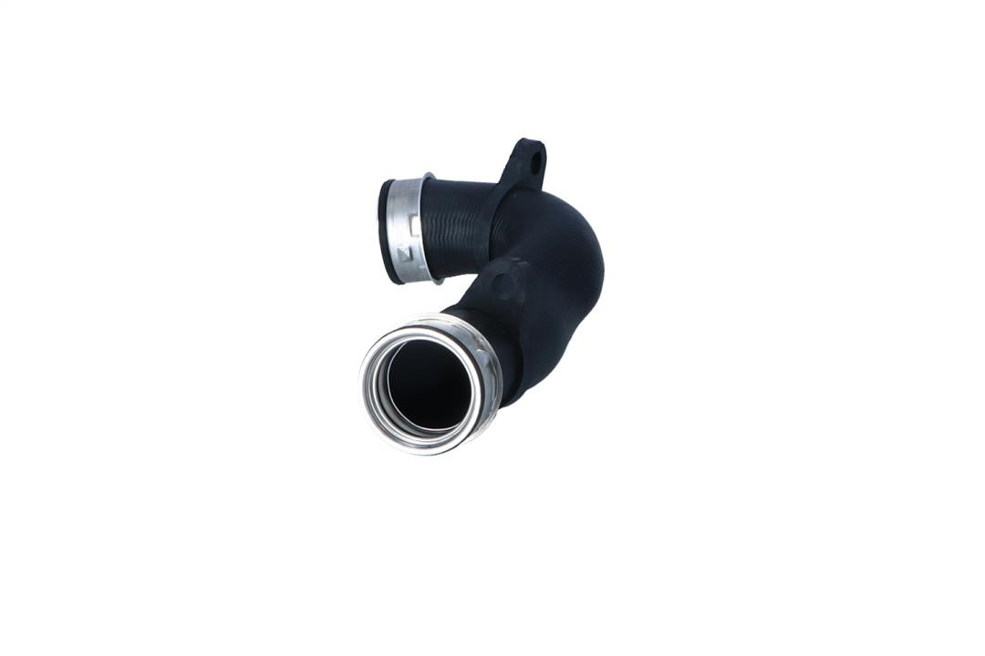 Intercooler pipe NRF 166122