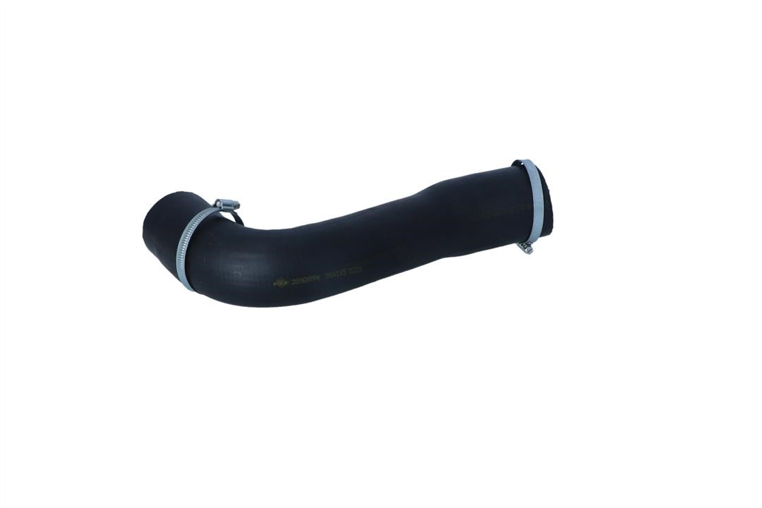 Buy NRF 166185 at a low price in United Arab Emirates!
