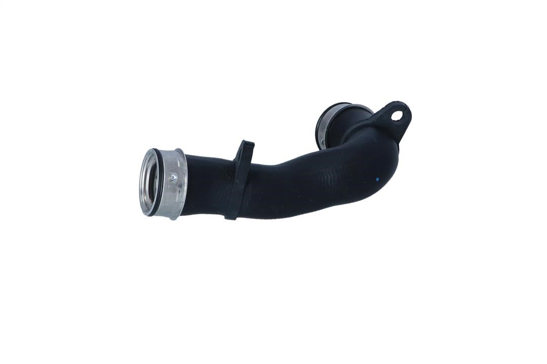 Buy NRF 166122 at a low price in United Arab Emirates!