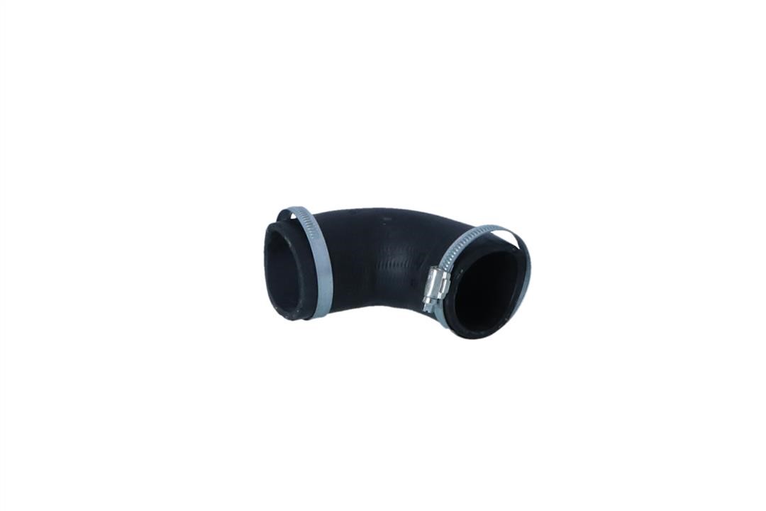 166190 NRF Intercooler pipe