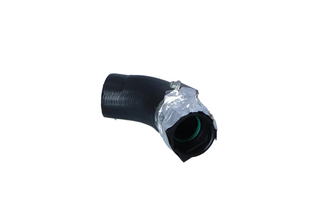 Buy NRF 166125 – good price at EXIST.AE!