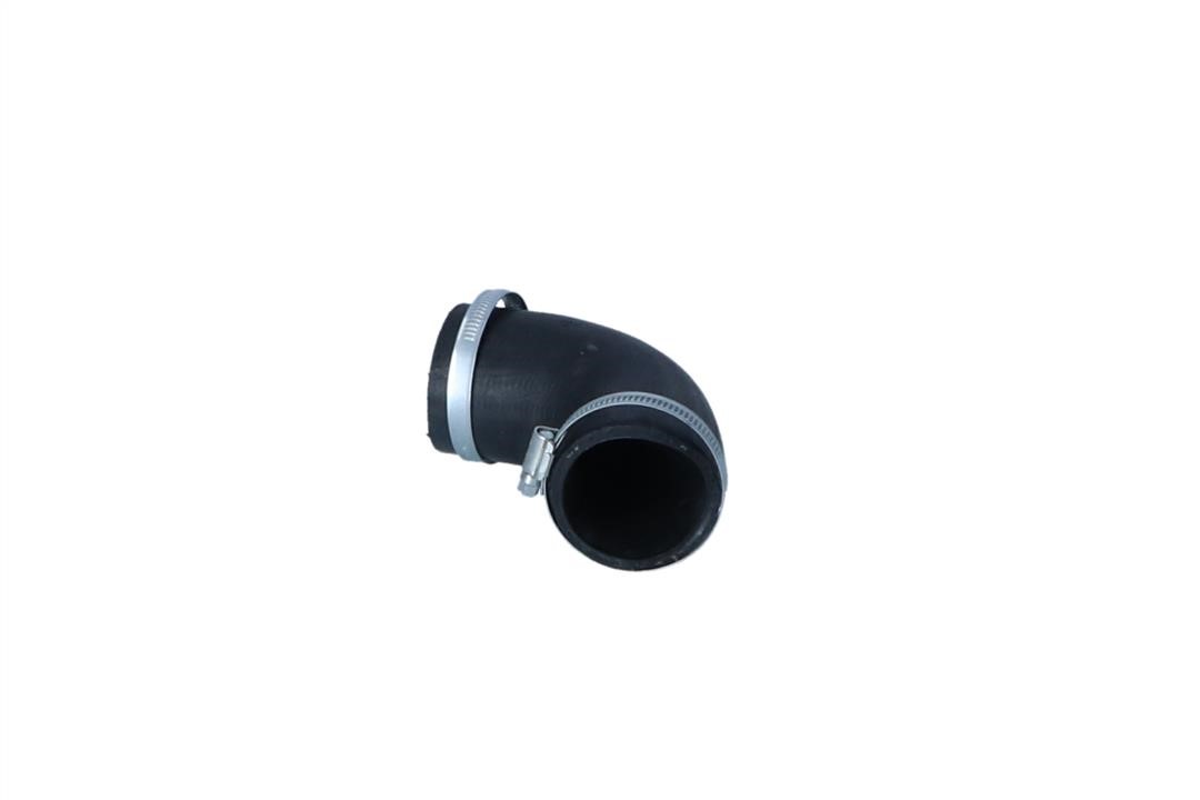 Buy NRF 166190 – good price at EXIST.AE!