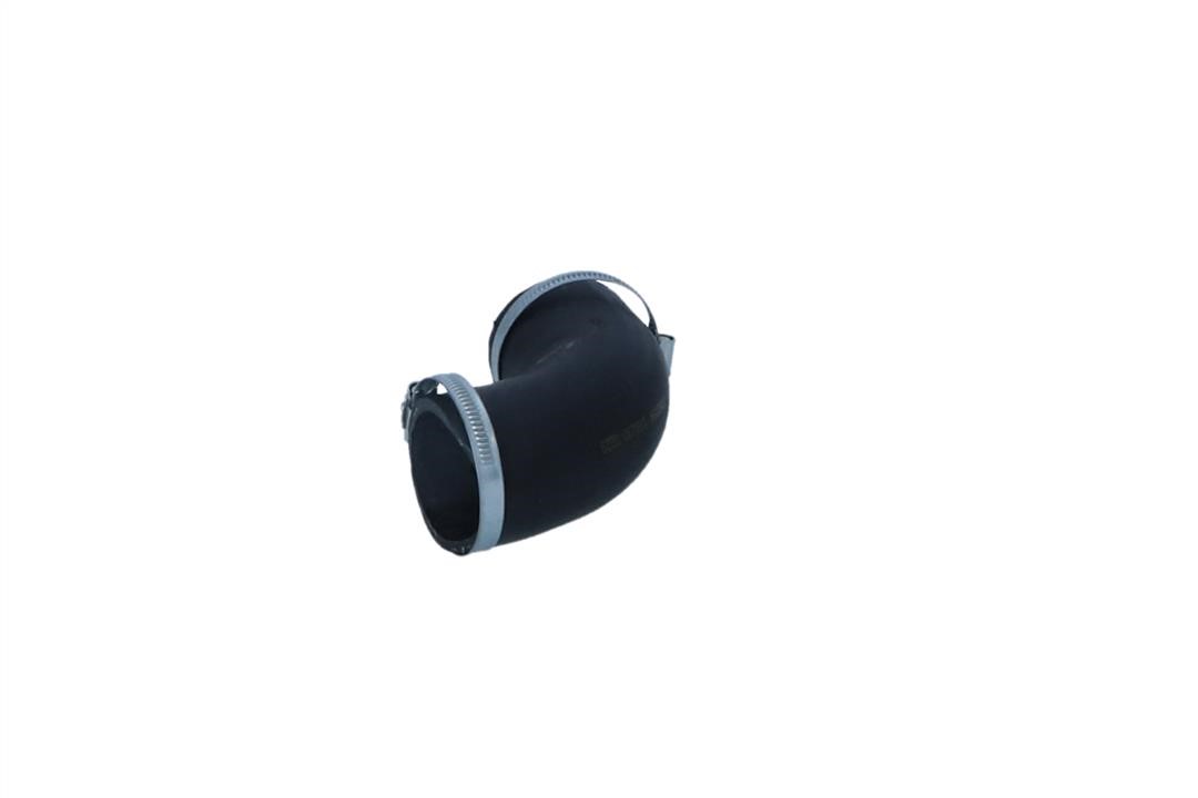 Intercooler pipe NRF 166190