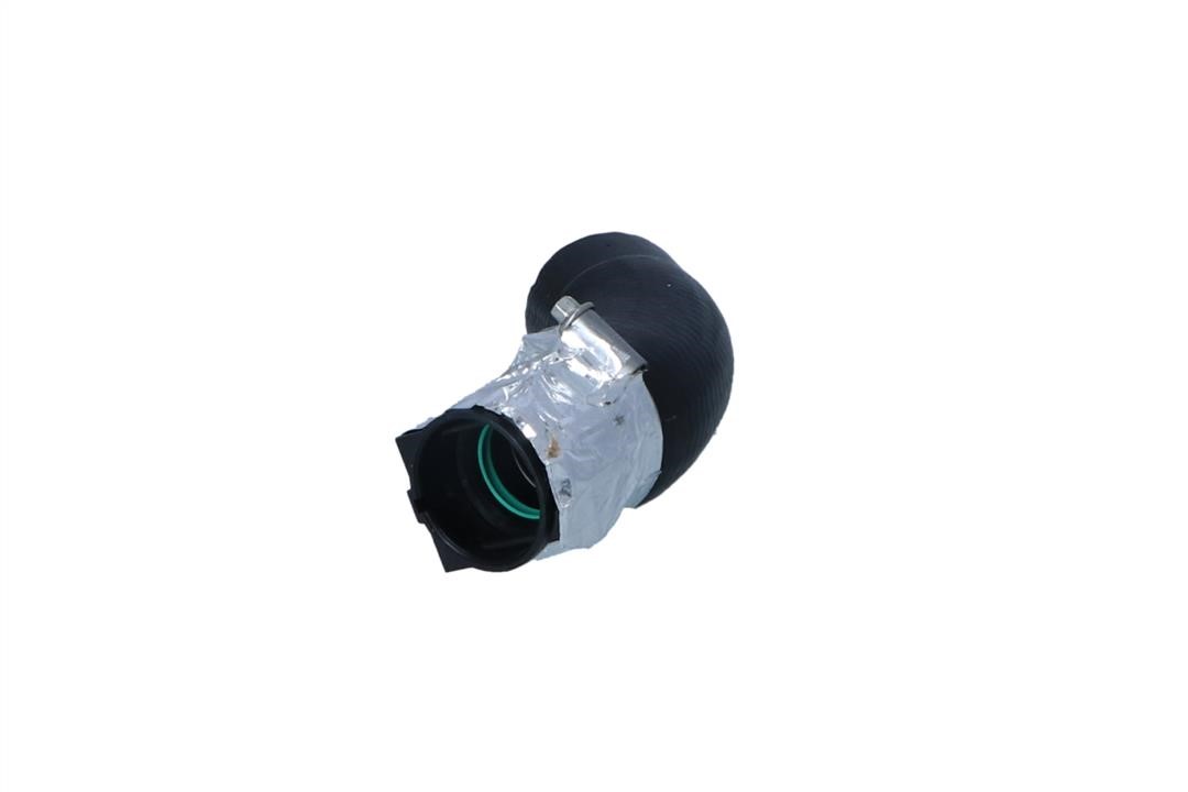Intercooler pipe NRF 166125