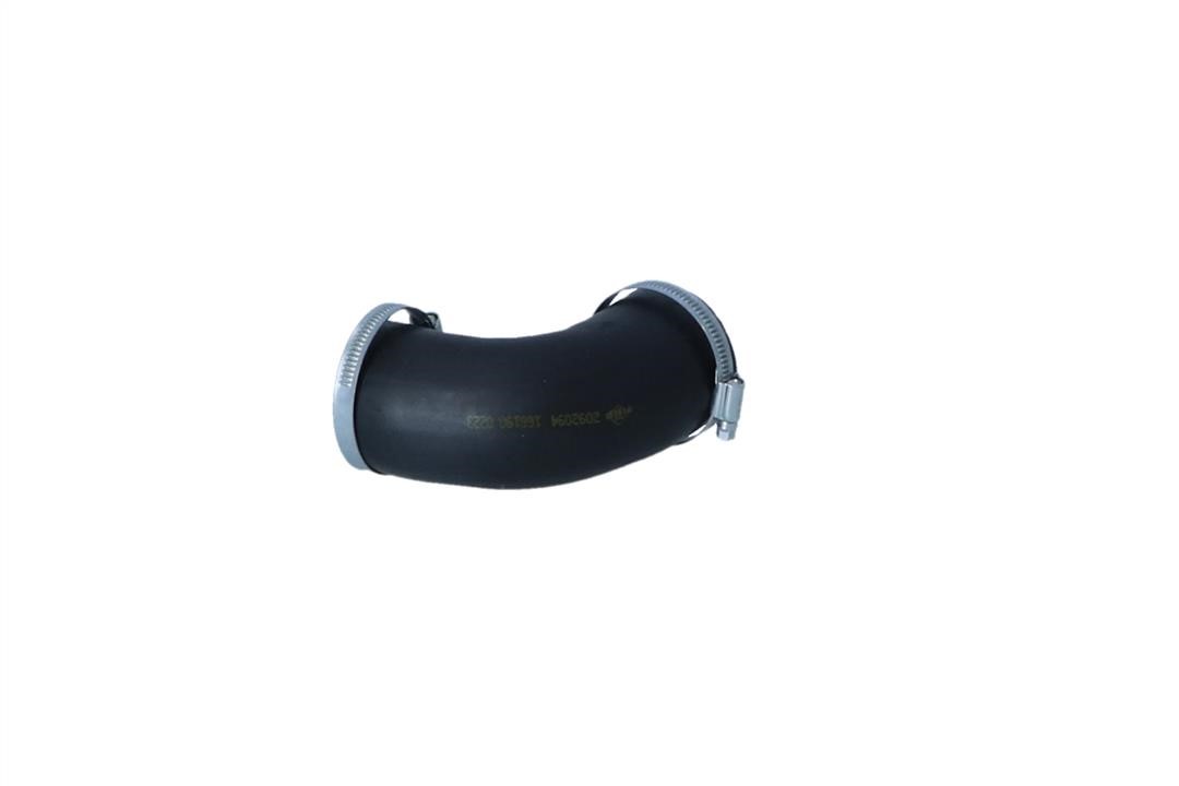 Buy NRF 166190 at a low price in United Arab Emirates!