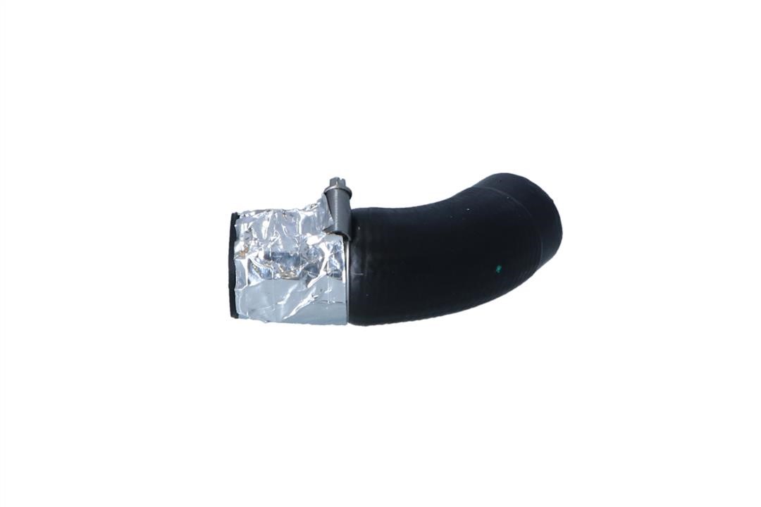 Buy NRF 166125 at a low price in United Arab Emirates!