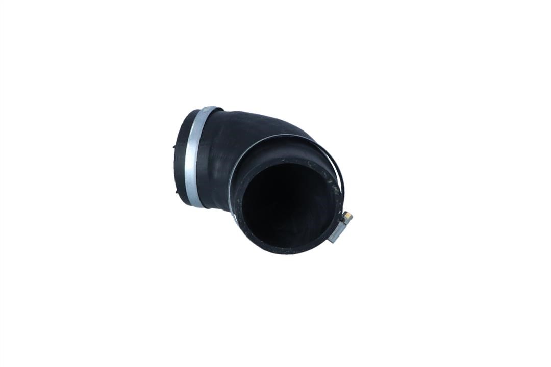 Intercooler pipe NRF 166216