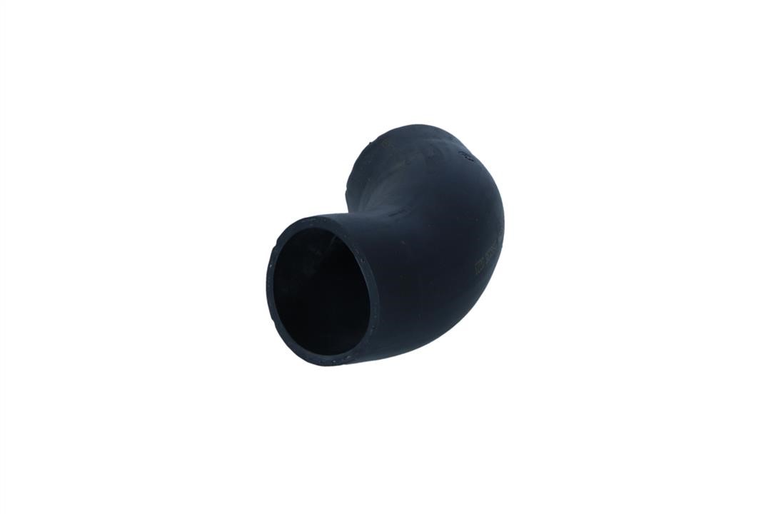 Intercooler pipe NRF 166135