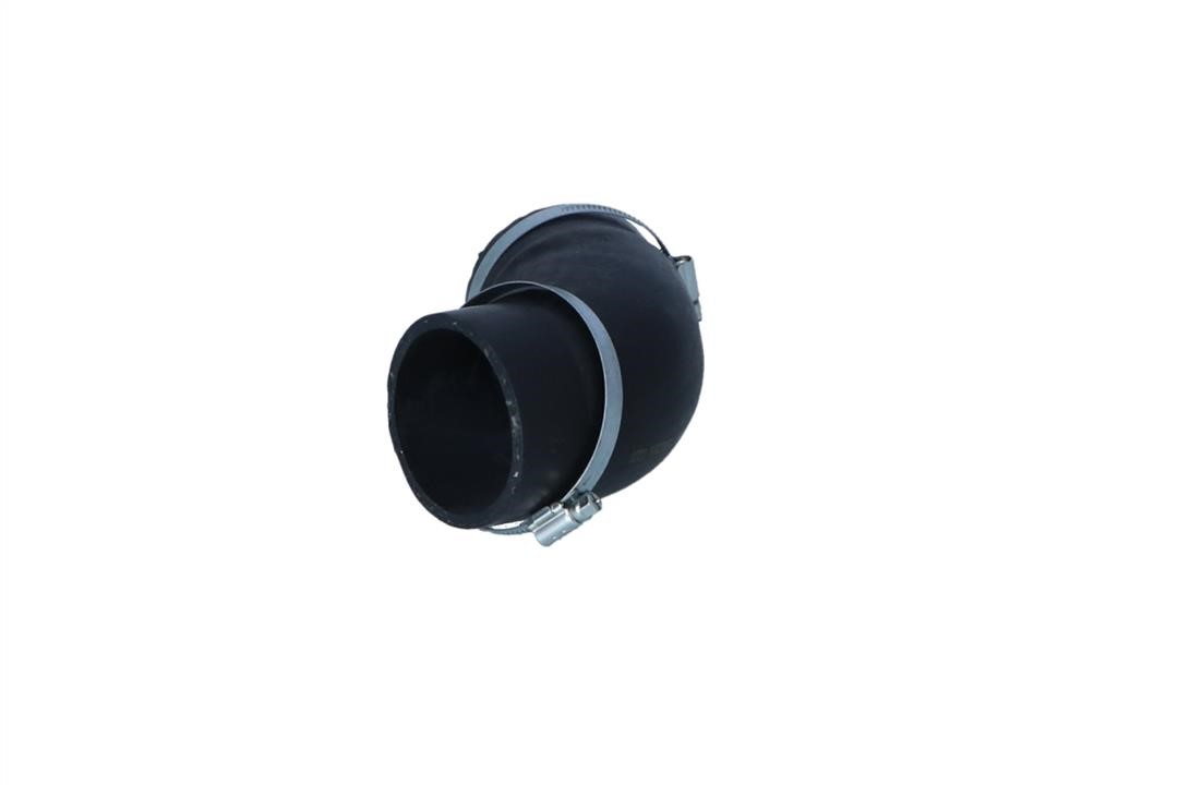Buy NRF 166216 at a low price in United Arab Emirates!