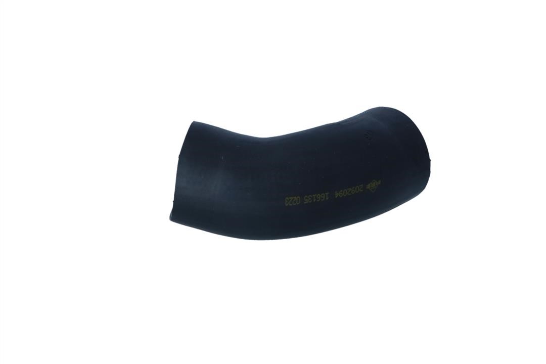Buy NRF 166135 at a low price in United Arab Emirates!