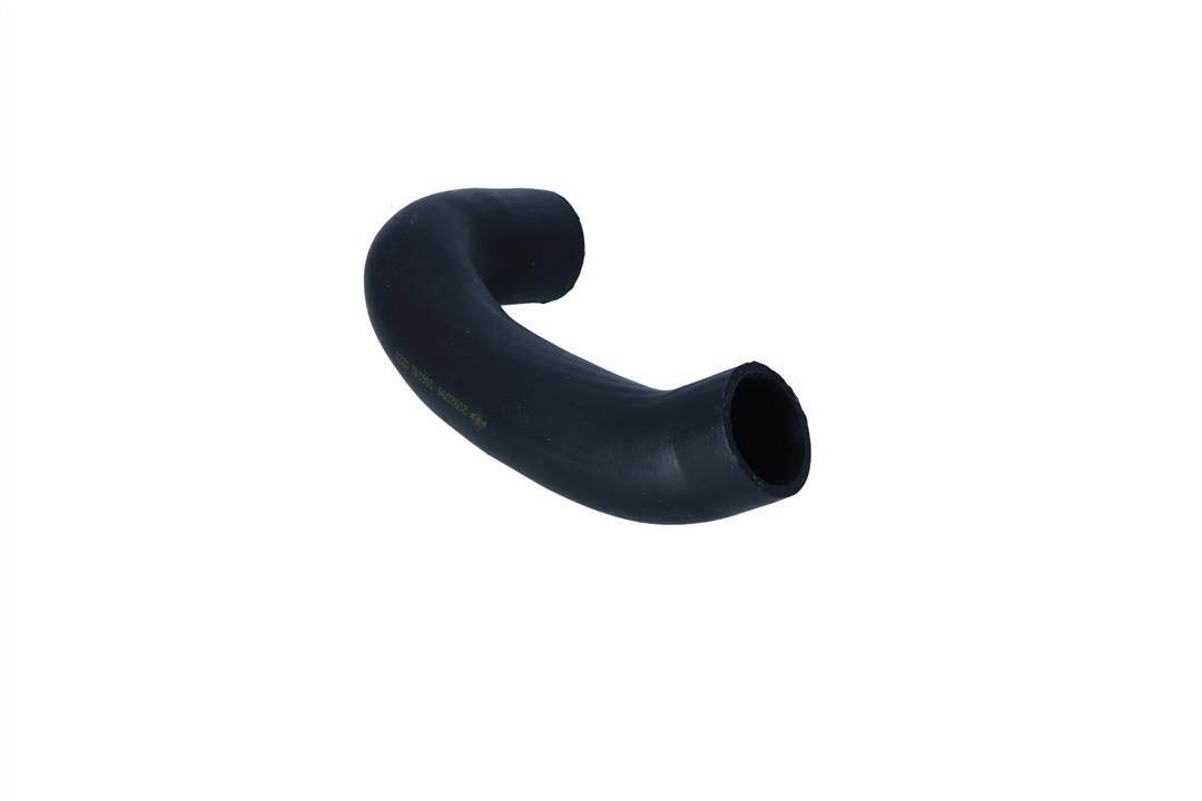 Buy NRF 166141 – good price at EXIST.AE!