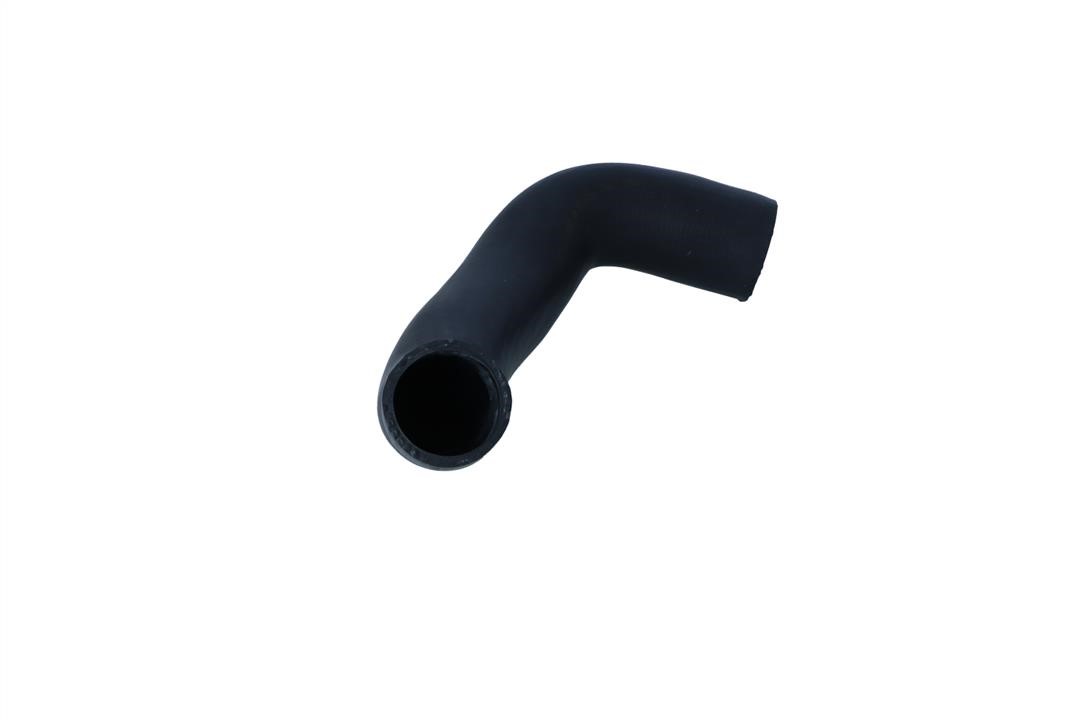 Intercooler pipe NRF 166141