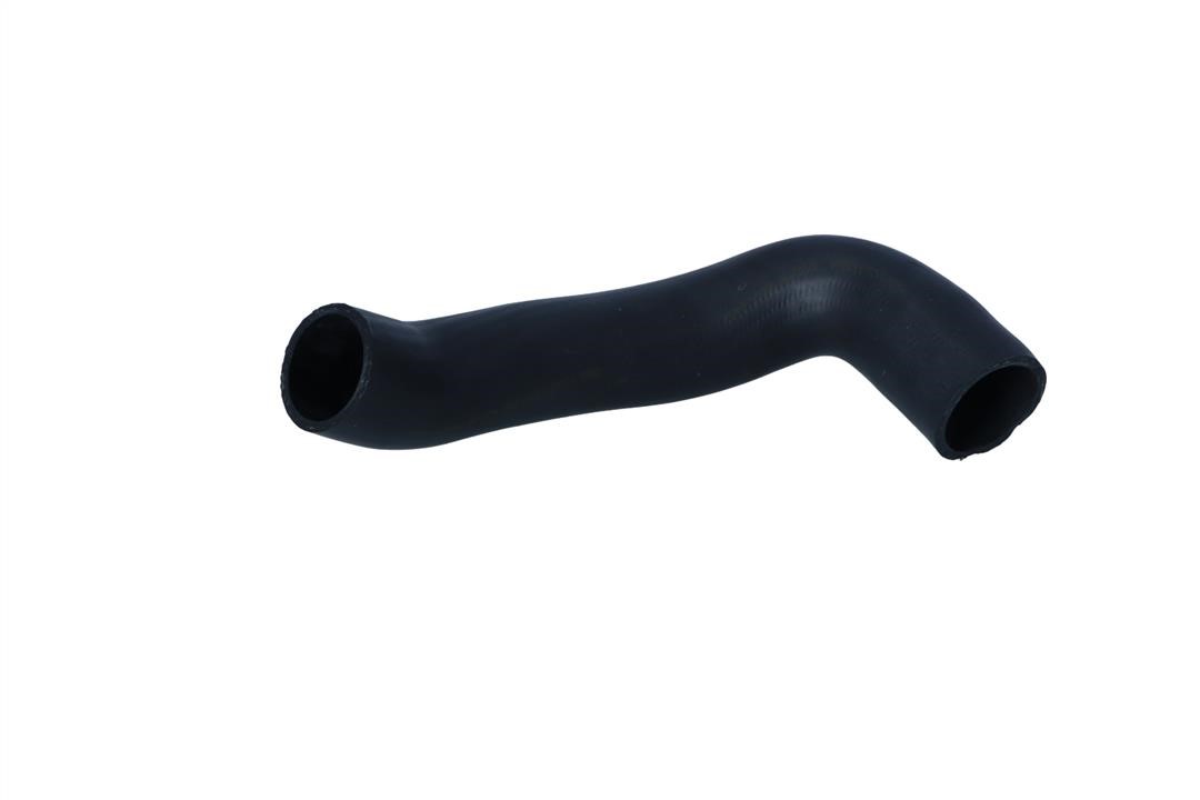 Buy NRF 166141 at a low price in United Arab Emirates!