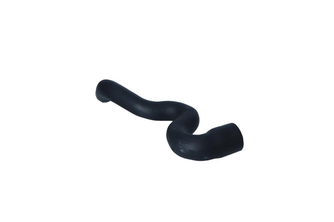 Buy NRF 166145 – good price at EXIST.AE!