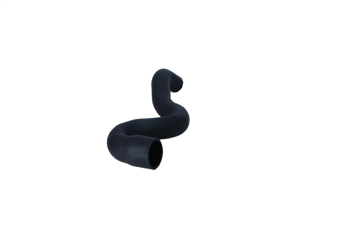 Intercooler pipe NRF 166145