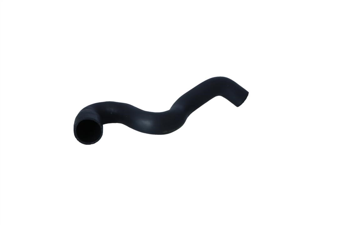 Buy NRF 166145 at a low price in United Arab Emirates!