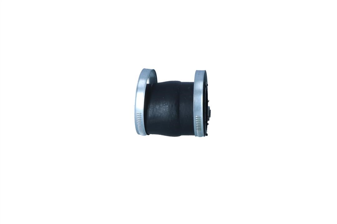 166219 NRF Intercooler pipe