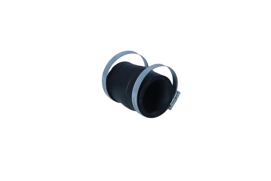 Buy NRF 166219 – good price at EXIST.AE!