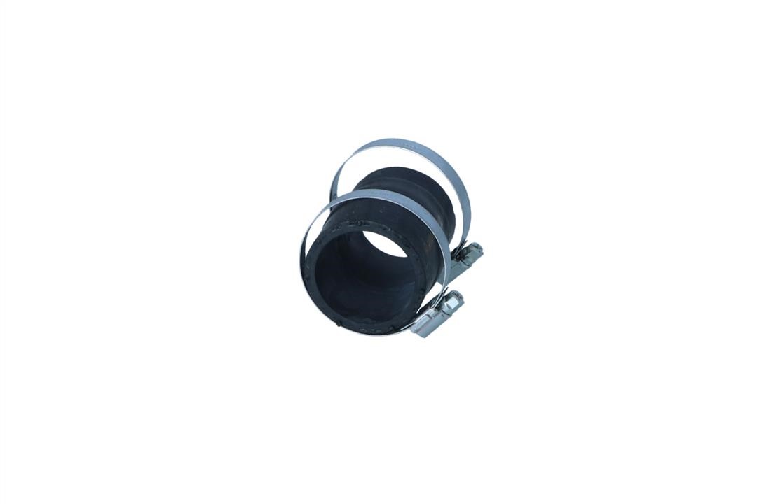 Intercooler pipe NRF 166219