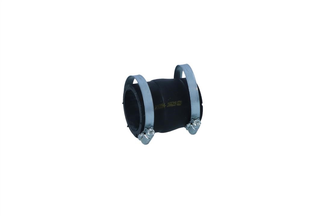 Buy NRF 166219 at a low price in United Arab Emirates!