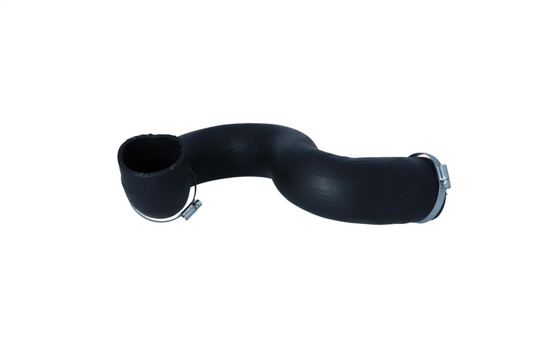 Intercooler hose pipe Citroen C4: 166220 NRF Intercooler pipe