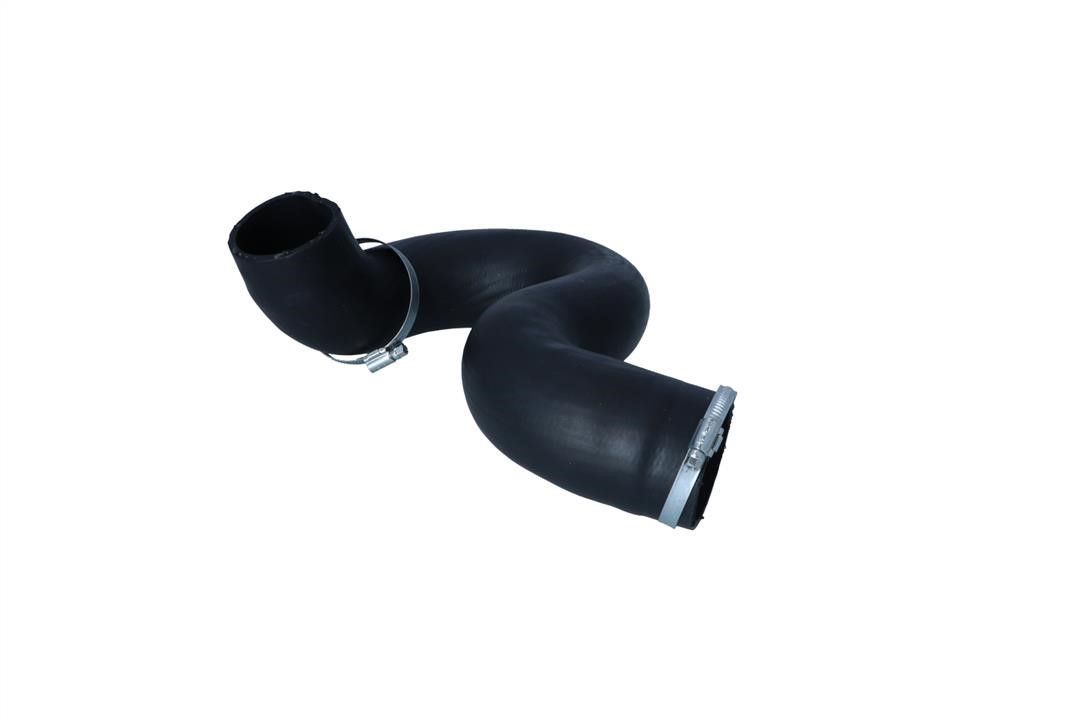 Buy NRF 166220 – good price at EXIST.AE!